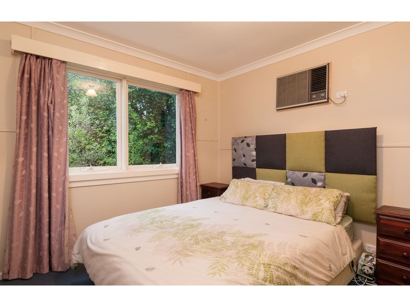 13-15 Sycamore  Grove, Mount Evelyn VIC 3796