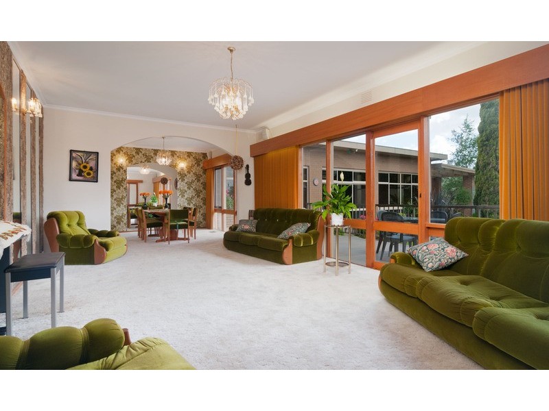 90 Monbulk Seville  Road, Wandin East VIC 3139