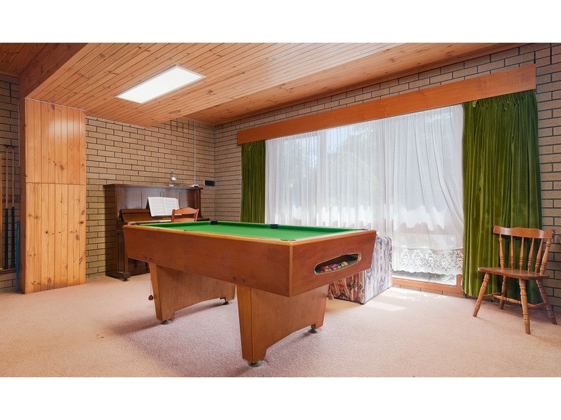 90 Monbulk Seville  Road, Wandin East VIC 3139