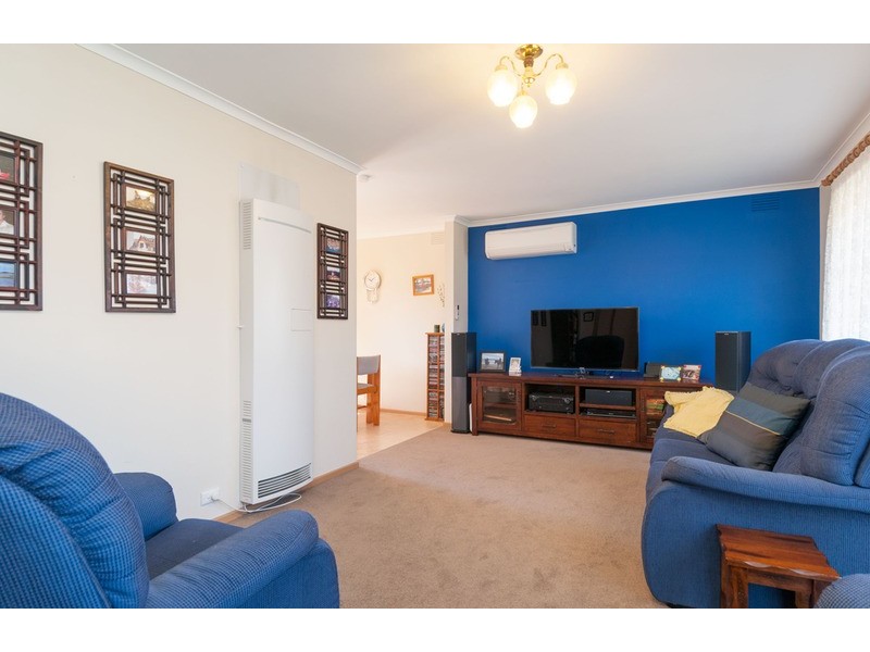 15/346 Bayswater Road, Bayswater VIC 3153