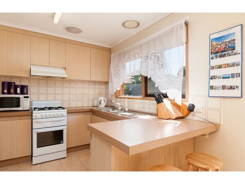 15/346 Bayswater Road, Bayswater VIC 3153