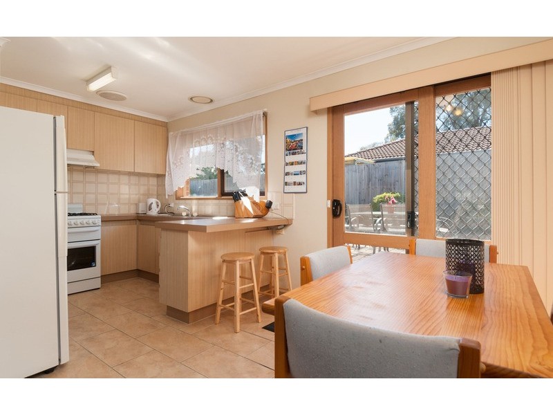 15/346 Bayswater Road, Bayswater VIC 3153