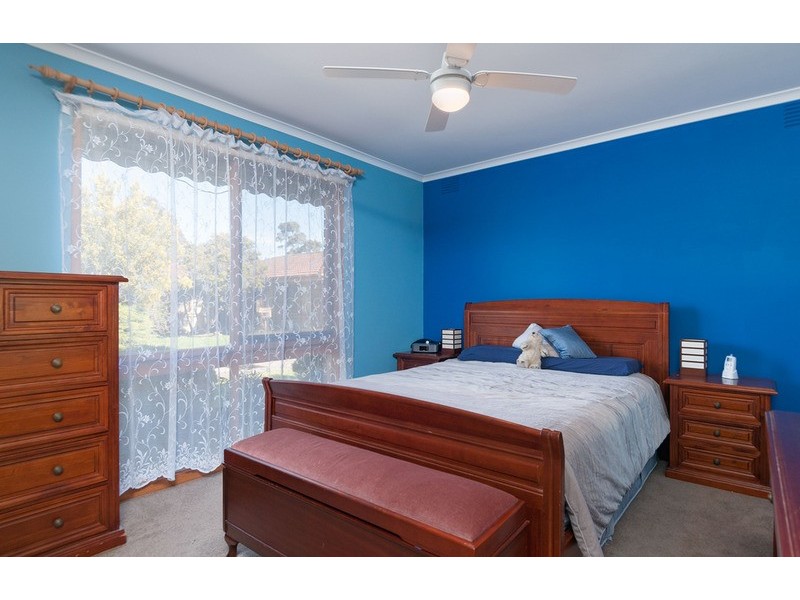 15/346 Bayswater Road, Bayswater VIC 3153