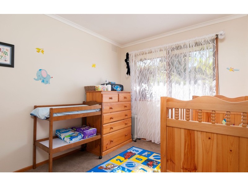 15/346 Bayswater Road, Bayswater VIC 3153