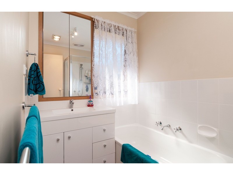 15/346 Bayswater Road, Bayswater VIC 3153