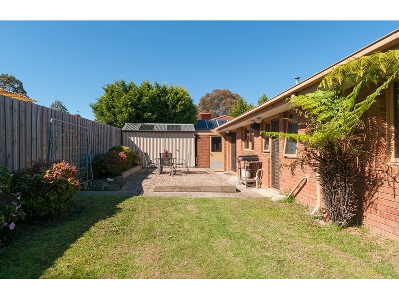 15/346 Bayswater Road, Bayswater VIC 3153