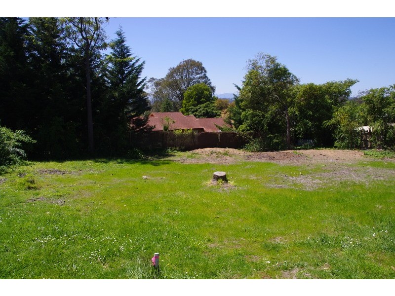 36a Hereford Road, Mount Evelyn VIC 3796