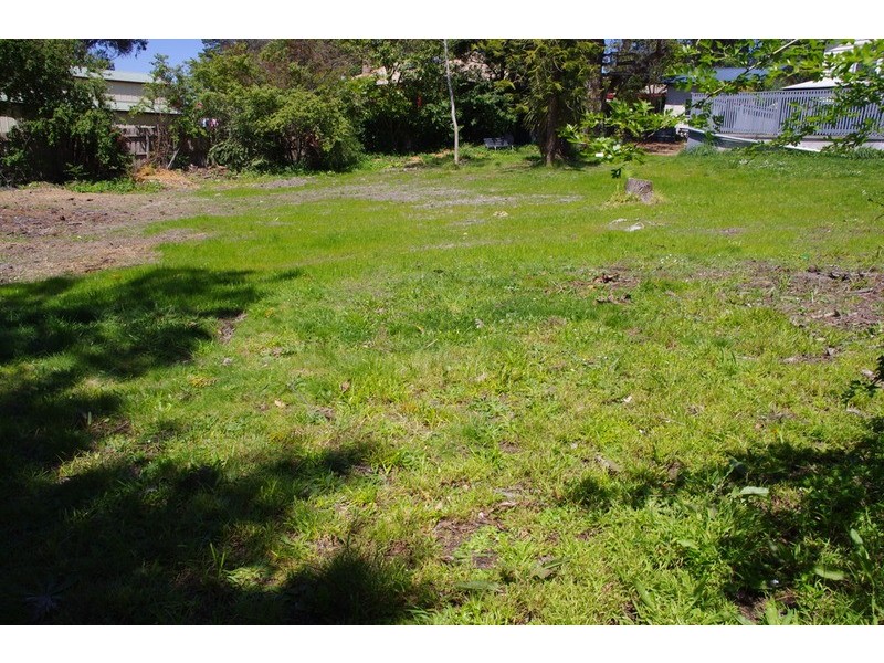 36a Hereford Road, Mount Evelyn VIC 3796