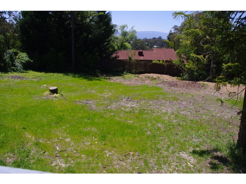 36a Hereford Road, Mount Evelyn VIC 3796