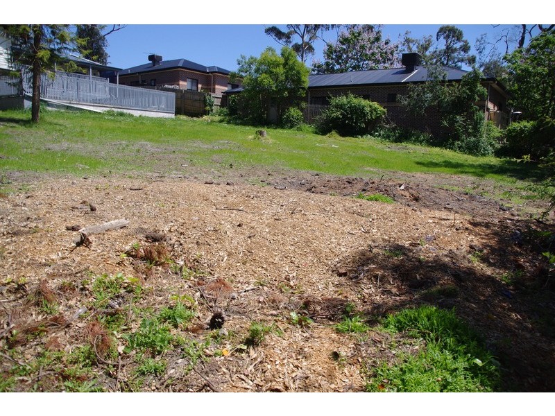 36a Hereford Road, Mount Evelyn VIC 3796