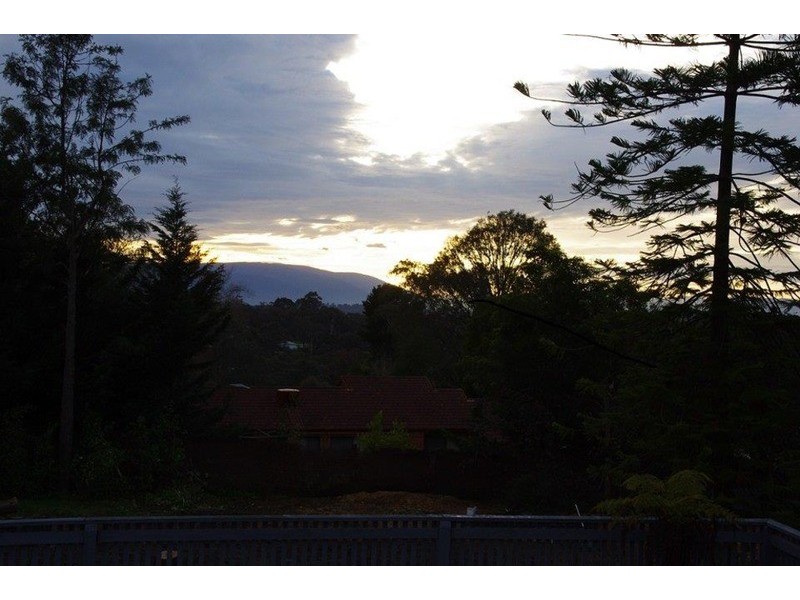 36a Hereford Road, Mount Evelyn VIC 3796