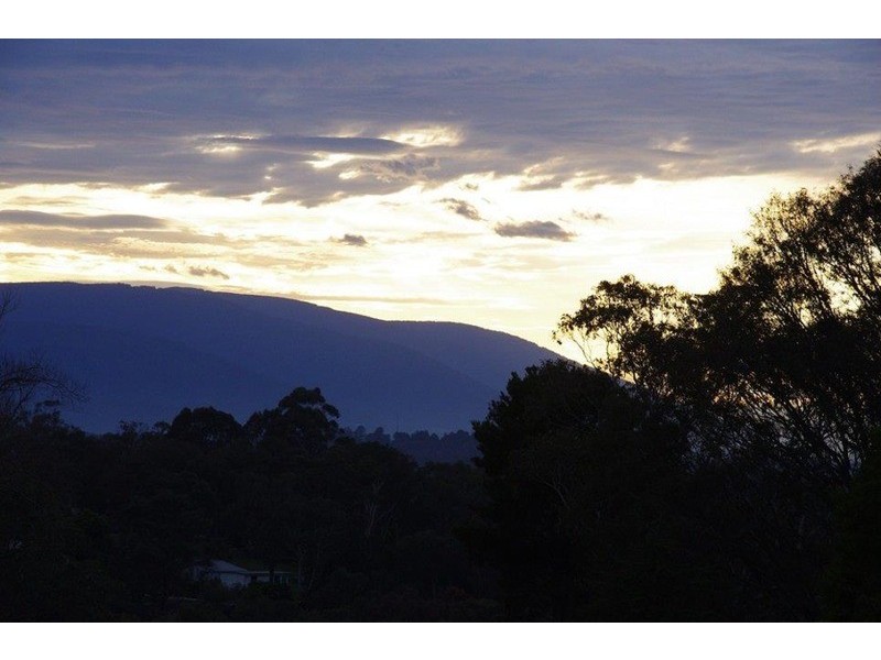 36a Hereford Road, Mount Evelyn VIC 3796