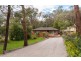 40 Hawkins Road, Montrose VIC 3765
