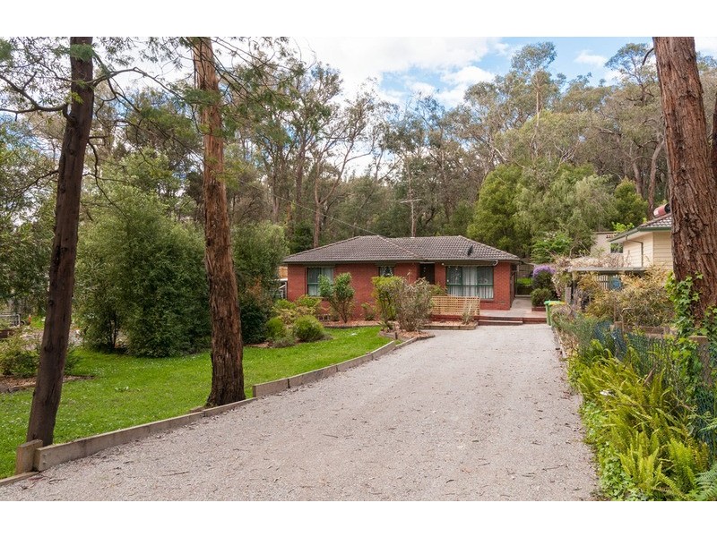 40 Hawkins Road, Montrose VIC 3765