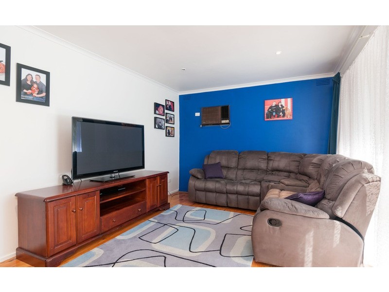 40 Hawkins Road, Montrose VIC 3765