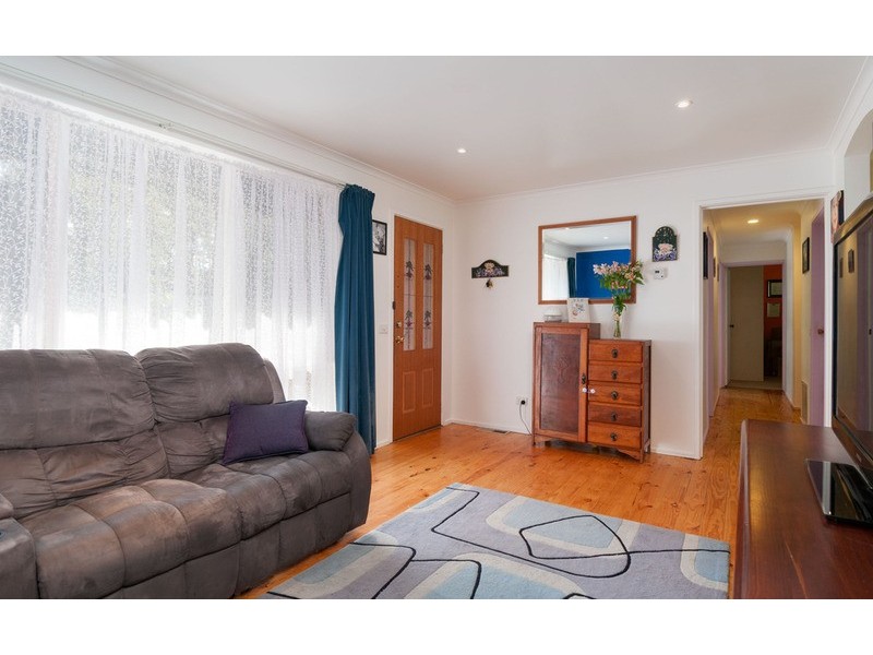 40 Hawkins Road, Montrose VIC 3765