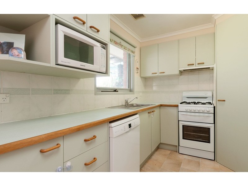 40 Hawkins Road, Montrose VIC 3765