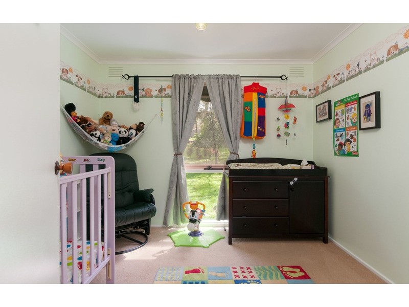 40 Hawkins Road, Montrose VIC 3765