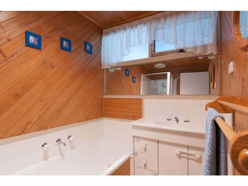 40 Hawkins Road, Montrose VIC 3765