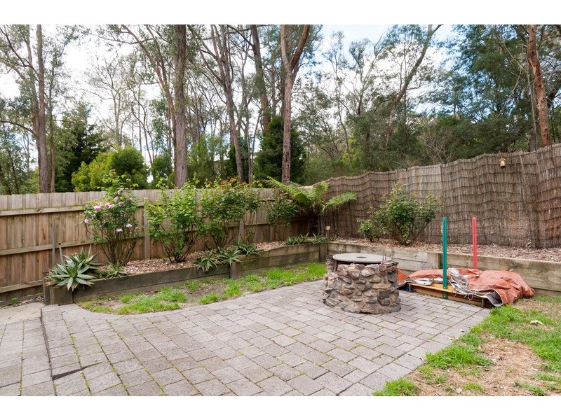 40 Hawkins Road, Montrose VIC 3765