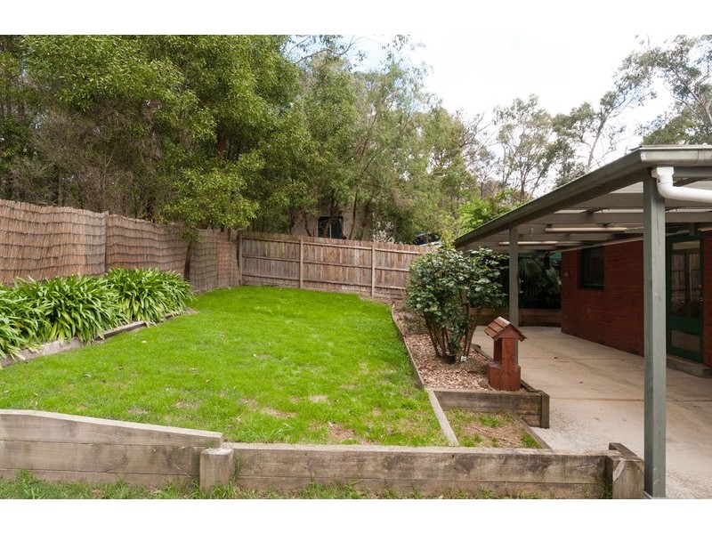 40 Hawkins Road, Montrose VIC 3765