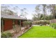 40 Hawkins Road, Montrose VIC 3765