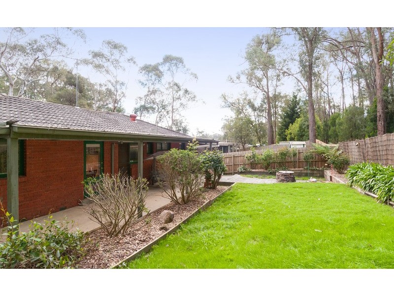 40 Hawkins Road, Montrose VIC 3765
