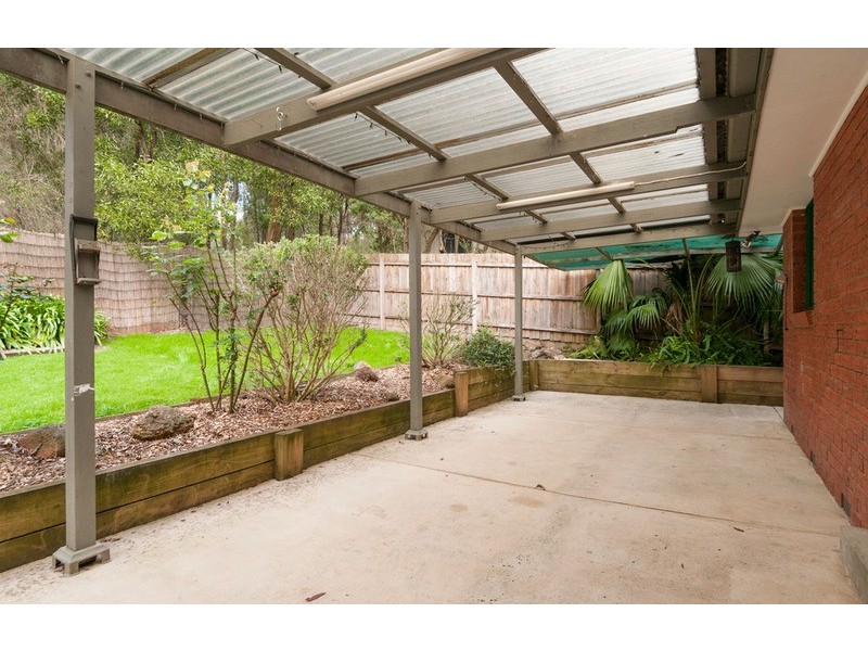40 Hawkins Road, Montrose VIC 3765