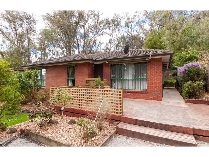 40 Hawkins Road, Montrose VIC 3765
