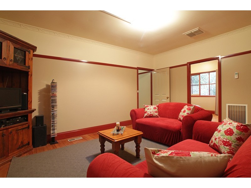 4 Liquidamber Lane, Mount Evelyn VIC 3796