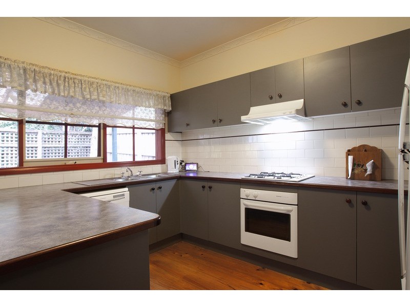 4 Liquidamber Lane, Mount Evelyn VIC 3796