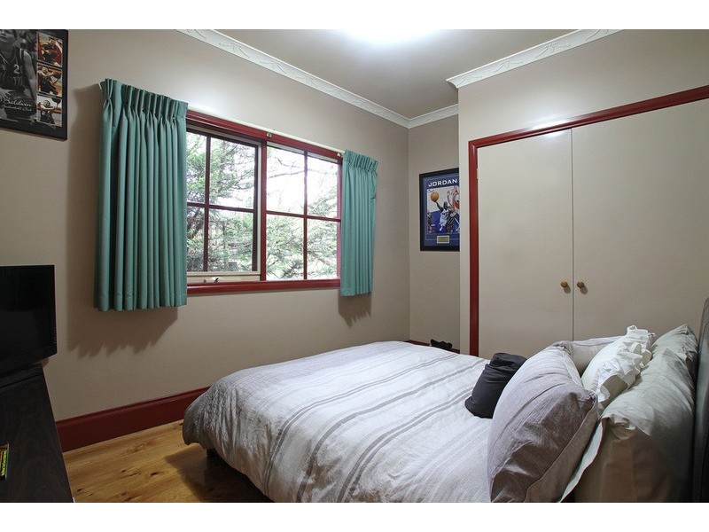 4 Liquidamber Lane, Mount Evelyn VIC 3796