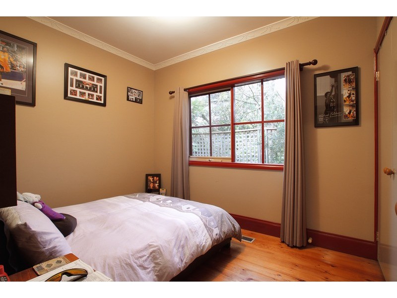 4 Liquidamber Lane, Mount Evelyn VIC 3796