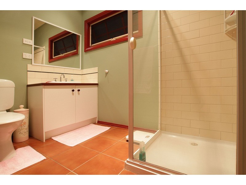 4 Liquidamber Lane, Mount Evelyn VIC 3796