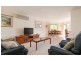 8/19 Prospect Road, Wandin North VIC 3139