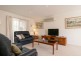 8/19 Prospect Road, Wandin North VIC 3139