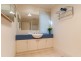 8/19 Prospect Road, Wandin North VIC 3139