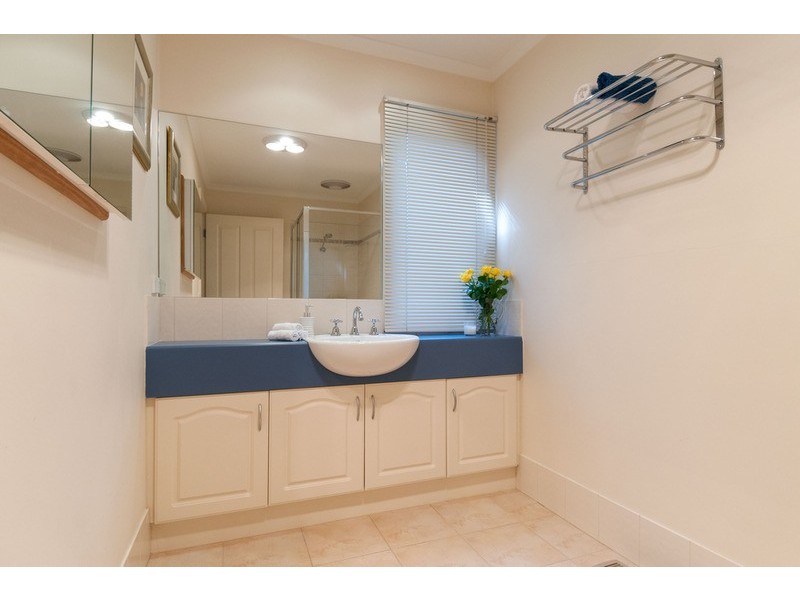 8/19 Prospect Road, Wandin North VIC 3139