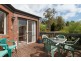 8/19 Prospect Road, Wandin North VIC 3139
