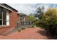 8/19 Prospect Road, Wandin North VIC 3139