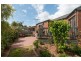 8/19 Prospect Road, Wandin North VIC 3139