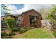 8/19 Prospect Road, Wandin North VIC 3139