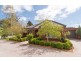 8/19 Prospect Road, Wandin North VIC 3139