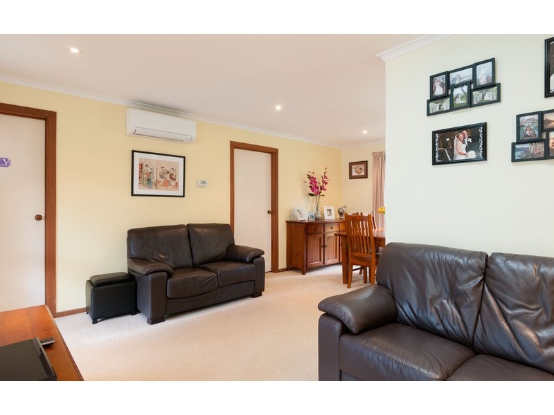 24a Clematis Road, Mount Evelyn VIC 3796