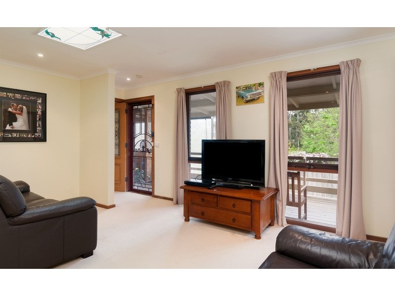 24a Clematis Road, Mount Evelyn VIC 3796