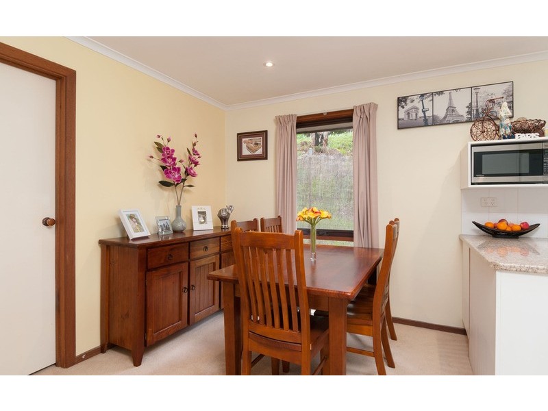 24a Clematis Road, Mount Evelyn VIC 3796