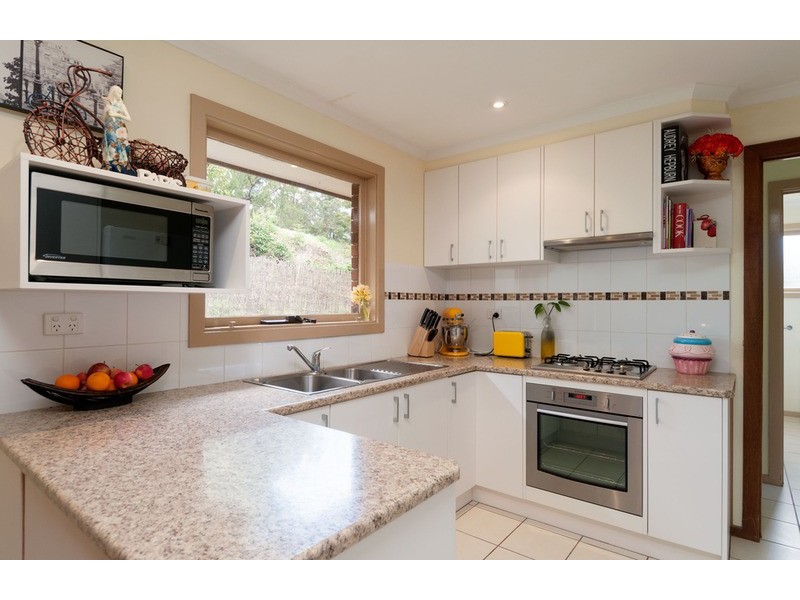 24a Clematis Road, Mount Evelyn VIC 3796