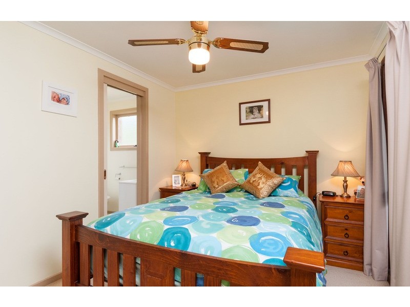 24a Clematis Road, Mount Evelyn VIC 3796