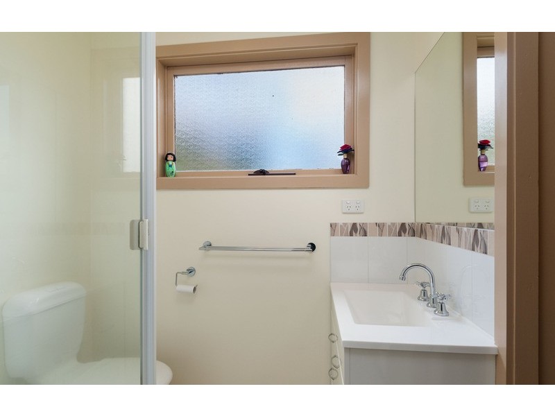 24a Clematis Road, Mount Evelyn VIC 3796