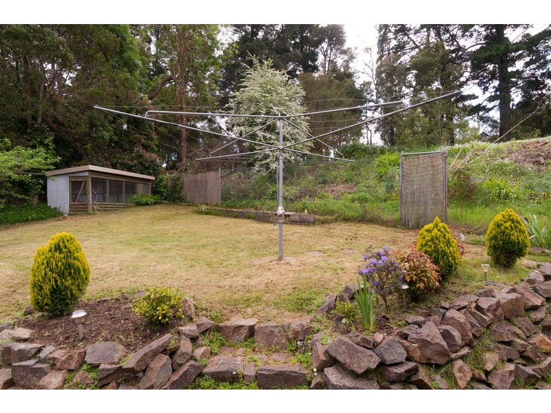 24a Clematis Road, Mount Evelyn VIC 3796